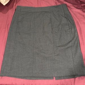 Worthington Women’s Skirt